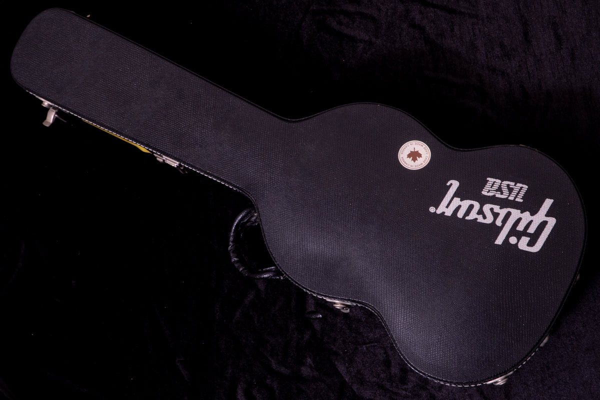 【used】Gibson / SG Standard 2006 Stetsbar Tremolo Mod Heritage Cherry 3.15kg #032660382【TONIQ横浜】  【price included SHIPPING & IMPORT TAX & VAT】