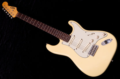 【used】moon / ST Classic 3.53kg #21004【TONIQ横浜】【price included SHIPPING & IMPORT TAX & VAT】