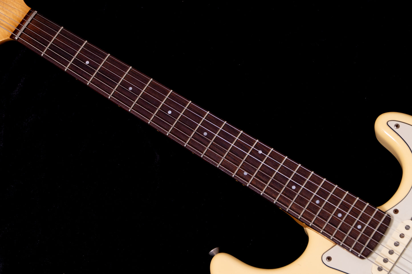 【used】moon / ST Classic 3.53kg #21004【TONIQ横浜】【price included SHIPPING & IMPORT TAX & VAT】