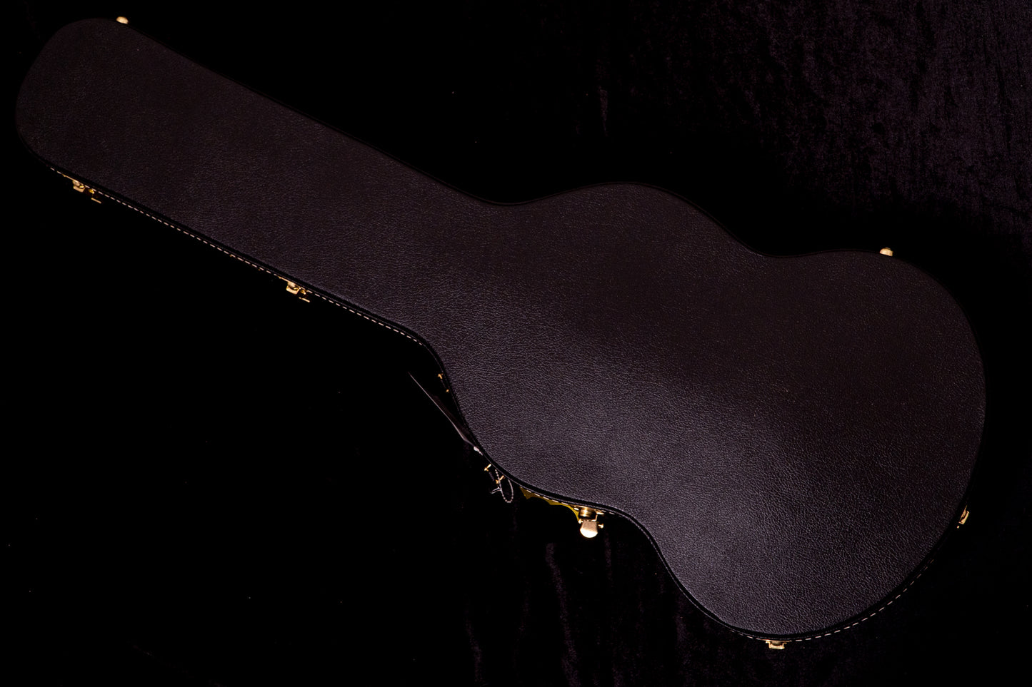 【used】Gibson / Custom Shop Murphy Lab 1961 SG Standard Light Aged /Antique Pelham Blue 2020 3.04kg #201211【TONIQ横浜】