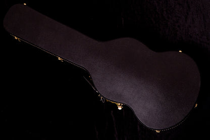 【used】Gibson / Custom Shop Murphy Lab 1961 SG Standard Light Aged /Antique Pelham Blue 2020 3.04kg #201211【TONIQ横浜】
