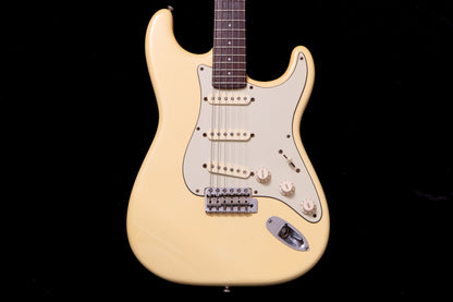 【used】moon / ST Classic 3.53kg #21004【TONIQ横浜】【price included SHIPPING & IMPORT TAX & VAT】