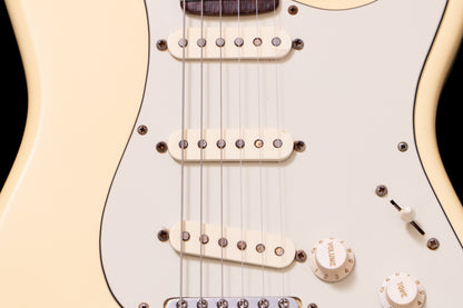 【used】moon / ST Classic 3.53kg #21004【TONIQ横浜】【price included SHIPPING & IMPORT TAX & VAT】