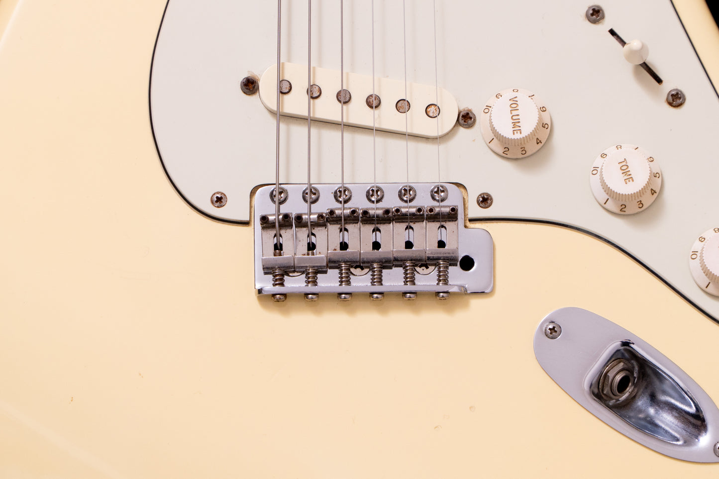 【used】moon / ST Classic 3.53kg #21004【TONIQ横浜】【price included SHIPPING & IMPORT TAX & VAT】