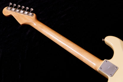 【used】moon / ST Classic 3.53kg #21004【TONIQ横浜】【price included SHIPPING & IMPORT TAX & VAT】