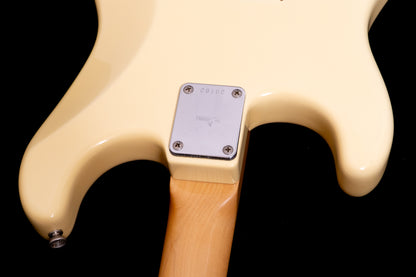【used】moon / ST Classic 3.53kg #21004【TONIQ横浜】【price included SHIPPING & IMPORT TAX & VAT】