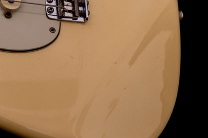 【used】moon / ST Classic 3.53kg #21004【TONIQ横浜】【price included SHIPPING & IMPORT TAX & VAT】
