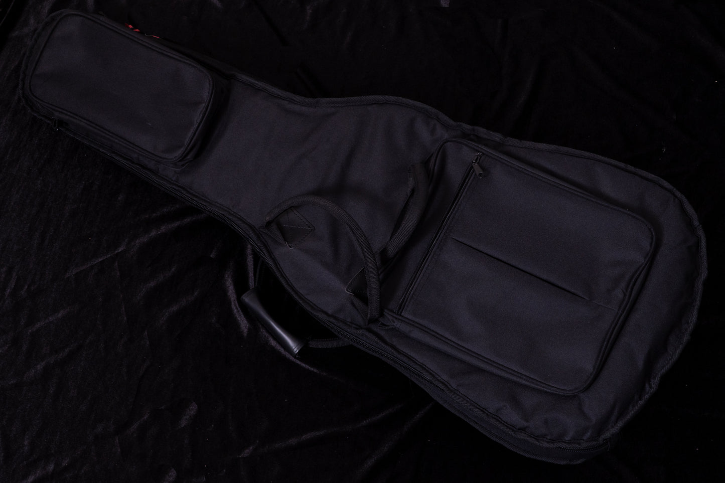 【used】moon / ST Classic 3.53kg #21004【TONIQ横浜】【price included SHIPPING & IMPORT TAX & VAT】