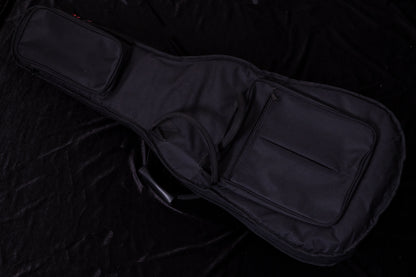 【used】moon / ST Classic 3.53kg #21004【TONIQ横浜】【price included SHIPPING & IMPORT TAX & VAT】