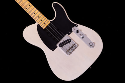 【used】Fender / 70th Anniversary Esquire 2020 3.145kg #V2086356【TONIQ横浜】【price included SHIPPING & IMPORT TAX & VAT】
