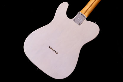 【used】Fender / 70th Anniversary Esquire 2020 3.145kg #V2086356【TONIQ横浜】【price included SHIPPING & IMPORT TAX & VAT】