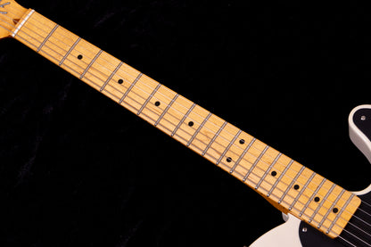 【used】Fender / 70th Anniversary Esquire 2020 3.145kg #V2086356【TONIQ横浜】【price included SHIPPING & IMPORT TAX & VAT】