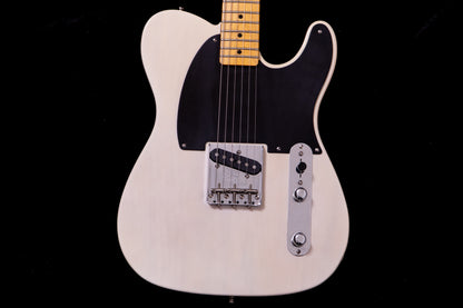 【used】Fender / 70th Anniversary Esquire 2020 3.145kg #V2086356【TONIQ横浜】【price included SHIPPING & IMPORT TAX & VAT】