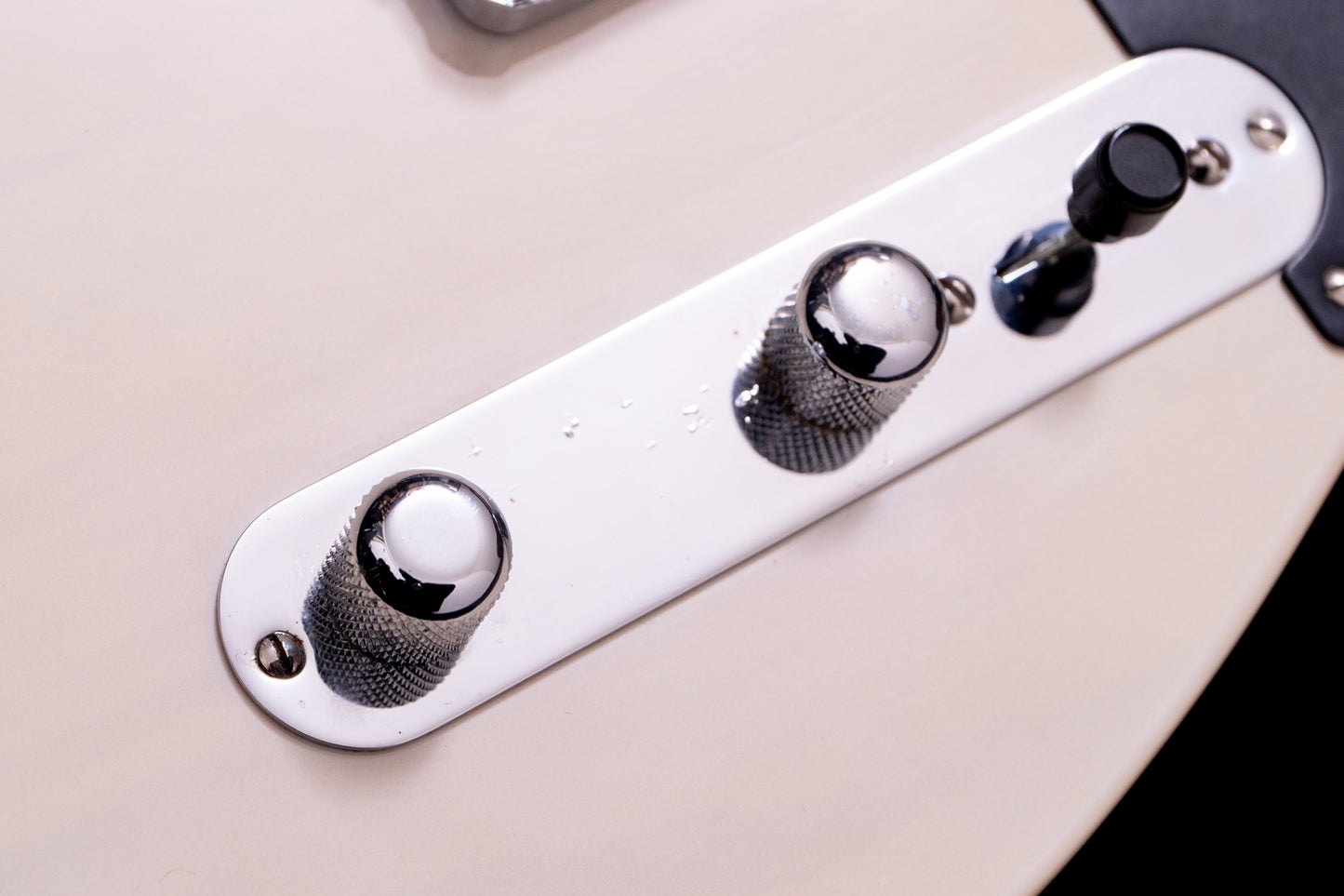 【used】Fender / 70th Anniversary Esquire 2020 3.145kg #V2086356【TONIQ横浜】【price included SHIPPING & IMPORT TAX & VAT】