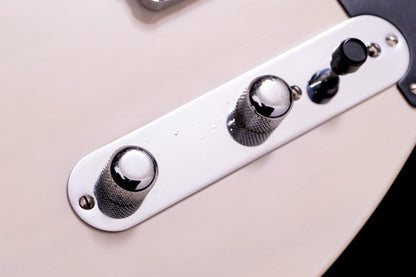 【used】Fender / 70th Anniversary Esquire 2020 3.145kg #V2086356【TONIQ横浜】【price included SHIPPING & IMPORT TAX & VAT】
