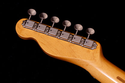 【used】Fender / 70th Anniversary Esquire 2020 3.145kg #V2086356【TONIQ横浜】【price included SHIPPING & IMPORT TAX & VAT】