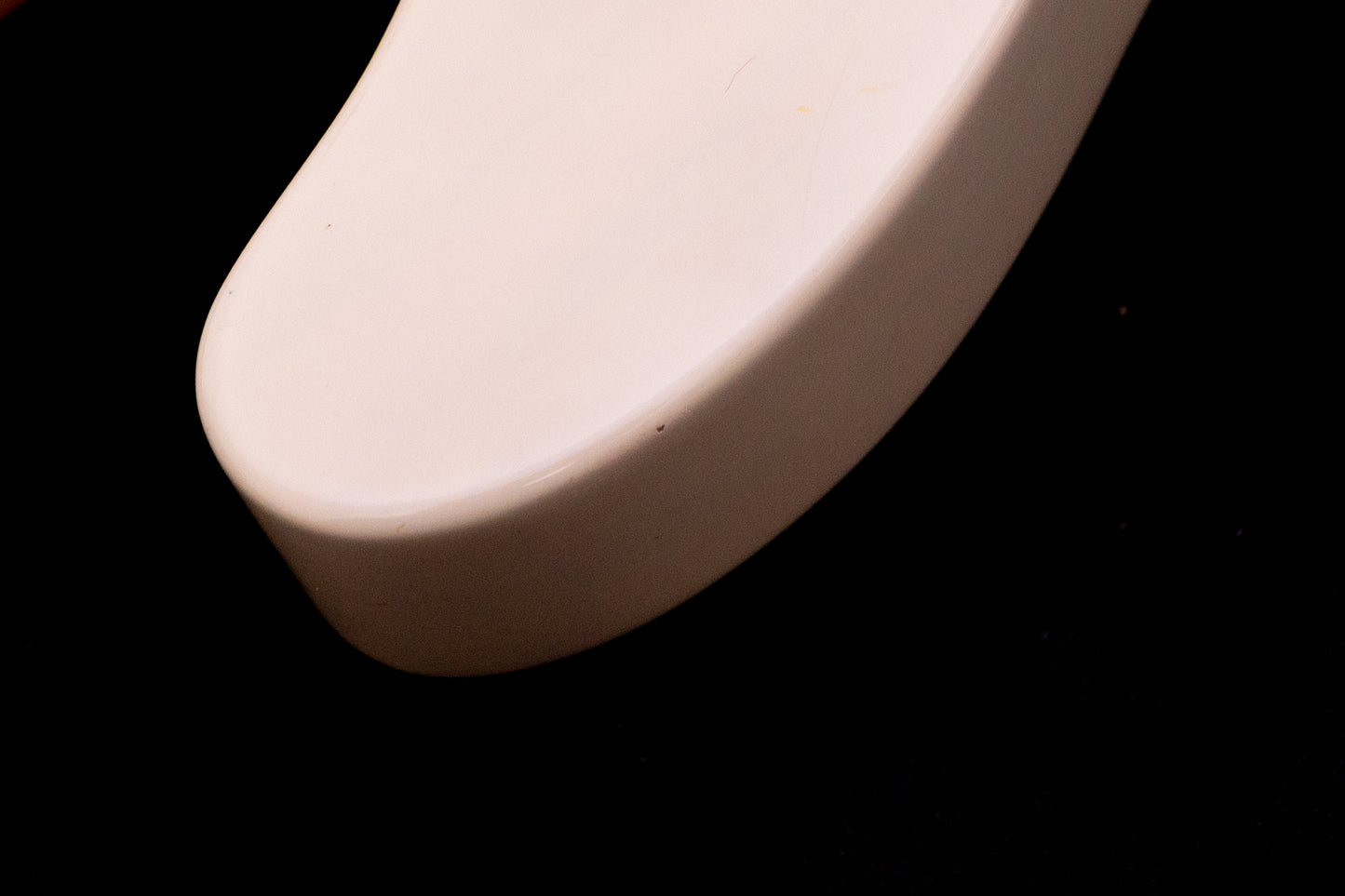 【used】Fender / 70th Anniversary Esquire 2020 3.145kg #V2086356【TONIQ横浜】【price included SHIPPING & IMPORT TAX & VAT】