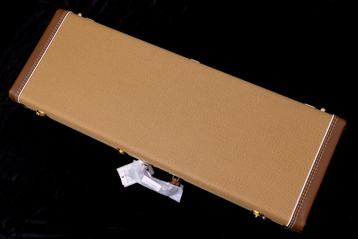 【used】Fender / 70th Anniversary Esquire 2020 3.145kg #V2086356【TONIQ横浜】【price included SHIPPING & IMPORT TAX & VAT】