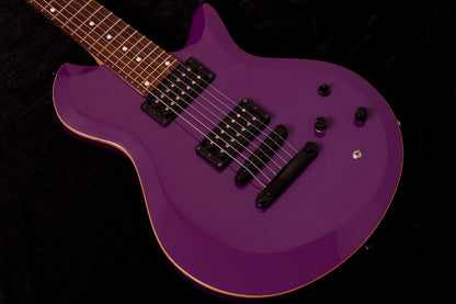 【used】dragonfly / maroon BC 666 7st 2017 3.74kg #X17028S【TONIQ横浜】