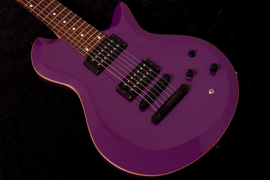 【used】dragonfly / maroon BC 666 7st 2017 3.74kg #X17028S【TONIQ横浜】