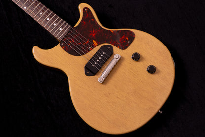 【used】Gibson / Custom Shop Historic Collection 1958 Les Paul Junior 2020 3.09kg #80242【TONIQ横浜】【price included SHIPPING & IMPORT TAX & VAT】