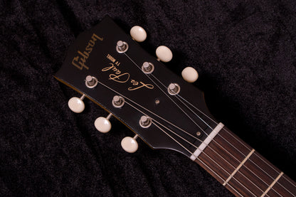【used】Gibson / Custom Shop Historic Collection 1958 Les Paul Junior 2020 3.09kg #80242【TONIQ横浜】【price included SHIPPING & IMPORT TAX & VAT】