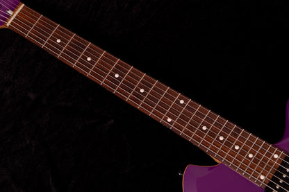 【used】dragonfly / maroon BC 666 7st 2017 3.74kg #X17028S【TONIQ横浜】