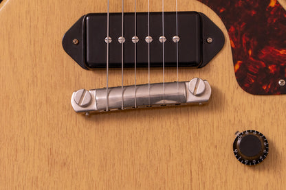 【used】Gibson / Custom Shop Historic Collection 1958 Les Paul Junior 2020 3.09kg #80242【TONIQ横浜】【price included SHIPPING & IMPORT TAX & VAT】