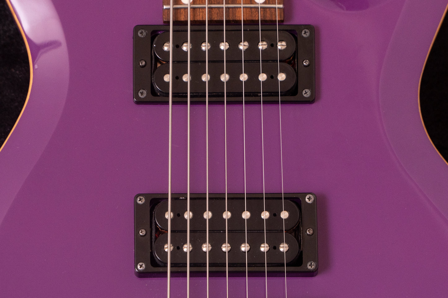 【used】dragonfly / maroon BC 666 7st 2017 3.74kg #X17028S【TONIQ横浜】