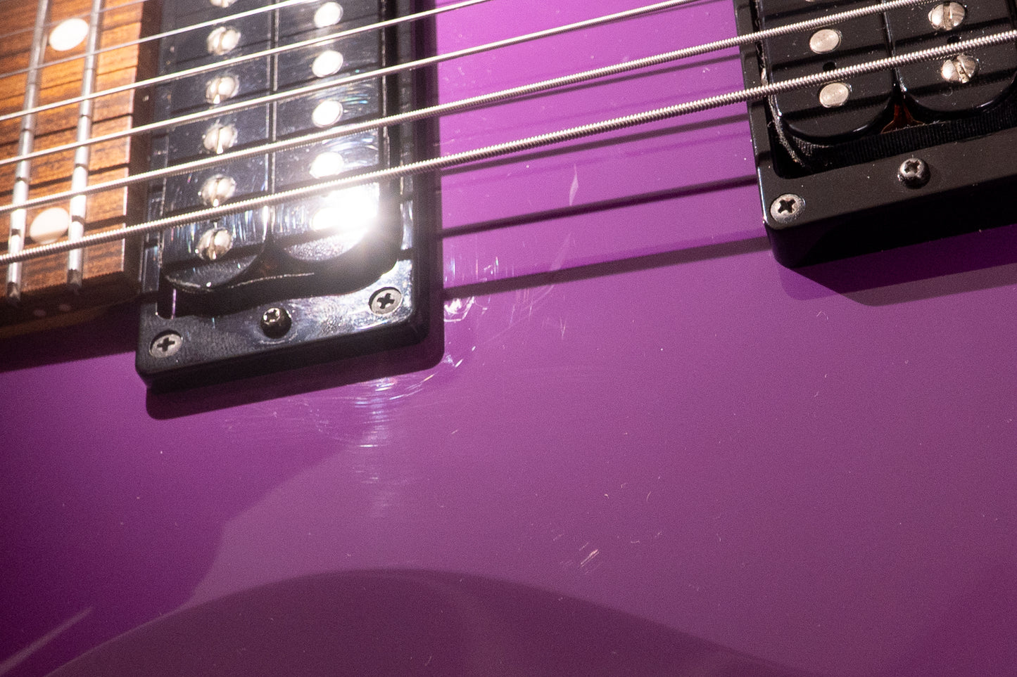 【used】dragonfly / maroon BC 666 7st 2017 3.74kg #X17028S【TONIQ横浜】