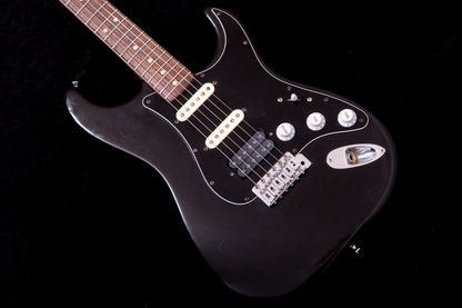 【used】Fender / 1979 Stratocaster Refinish Mod 4.21kg #S924286【TONIQ横浜】【price included SHIPPING & IMPORT TAX & VAT】