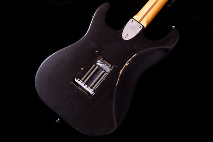 【used】Fender / 1979 Stratocaster Refinish Mod 4.21kg #S924286【TONIQ横浜】【price included SHIPPING & IMPORT TAX & VAT】