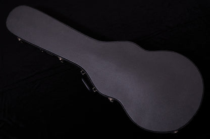 【used】Gibson / Custom Shop Historic Collection 1958 Les Paul Junior 2020 3.09kg #80242【TONIQ横浜】【price included SHIPPING & IMPORT TAX & VAT】
