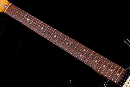 【used】Fender / 1979 Stratocaster Refinish Mod 4.21kg #S924286【TONIQ横浜】【price included SHIPPING & IMPORT TAX & VAT】