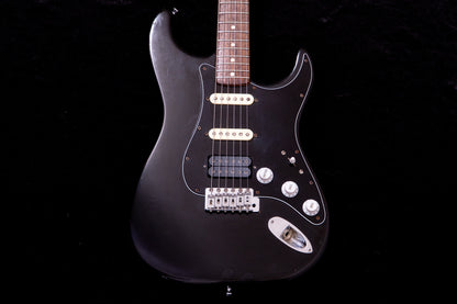 【used】Fender / 1979 Stratocaster Refinish Mod 4.21kg #S924286【TONIQ横浜】【price included SHIPPING & IMPORT TAX & VAT】