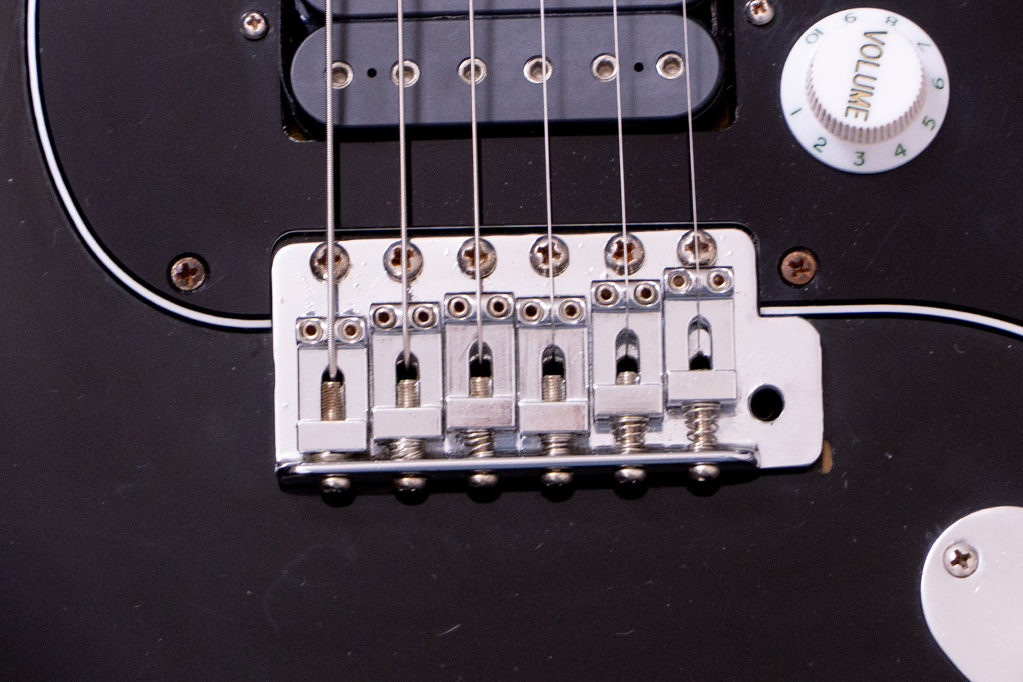 【used】Fender / 1979 Stratocaster Refinish Mod 4.21kg #S924286【TONIQ横浜】【price included SHIPPING & IMPORT TAX & VAT】
