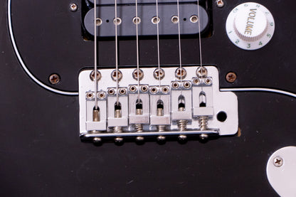 【used】Fender / 1979 Stratocaster Refinish Mod 4.21kg #S924286【TONIQ横浜】【price included SHIPPING & IMPORT TAX & VAT】