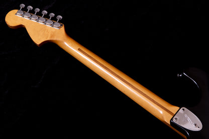 【used】Fender / 1979 Stratocaster Refinish Mod 4.21kg #S924286【TONIQ横浜】【price included SHIPPING & IMPORT TAX & VAT】