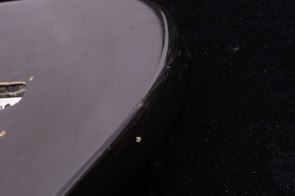 【used】Fender / 1979 Stratocaster Refinish Mod 4.21kg #S924286【TONIQ横浜】【price included SHIPPING & IMPORT TAX & VAT】