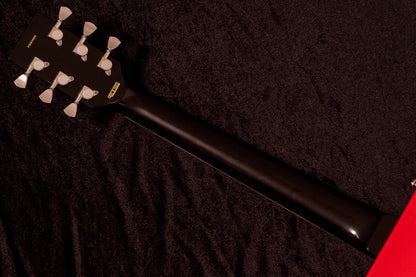 【used】Glico / Pocky Guitar 2011 3.525kg #POCKY0366【TONIQ横浜】