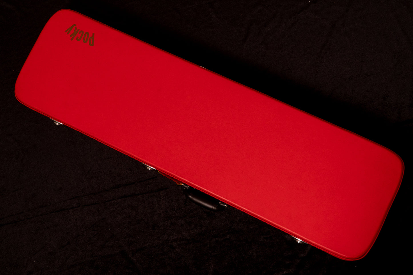 【used】Glico / Pocky Guitar 2011 3.525kg #POCKY0366【TONIQ横浜】