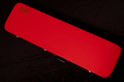 【used】Glico / Pocky Guitar 2011 3.525kg #POCKY0366【TONIQ横浜】