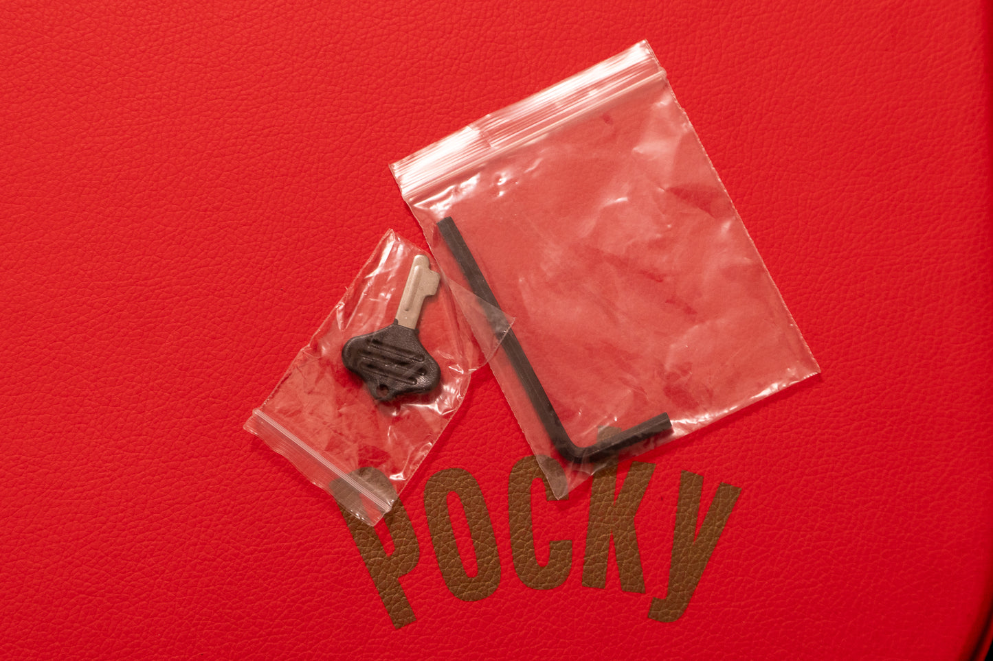 【used】Glico / Pocky Guitar 2011 3.525kg #POCKY0366【TONIQ横浜】