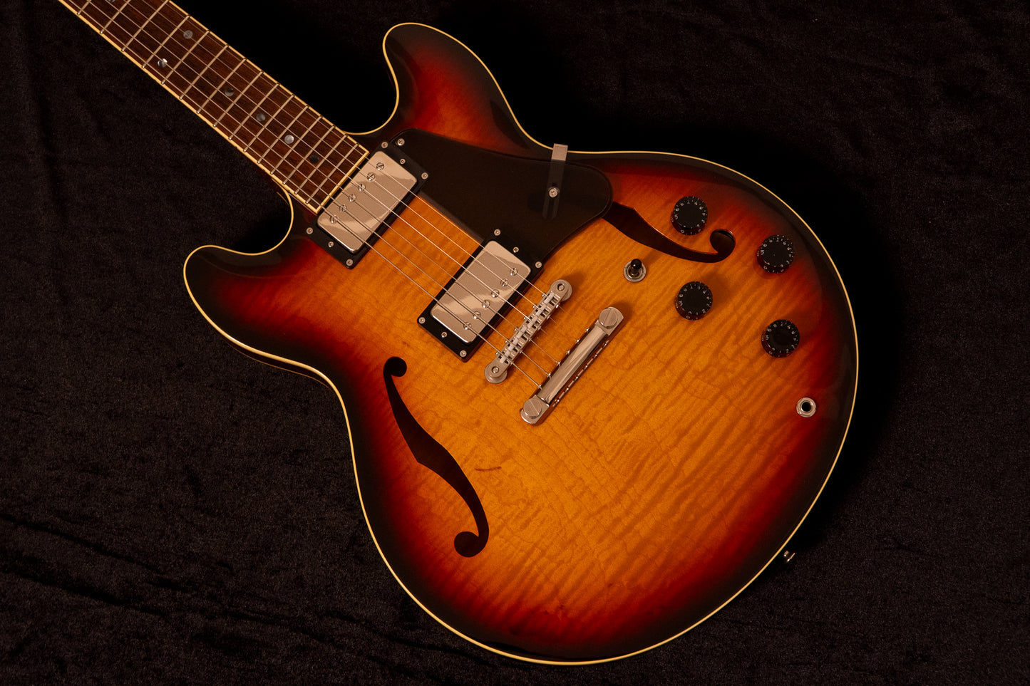【used】Wisdom / DC7 3.23kg #I161074【TONIQ横浜】