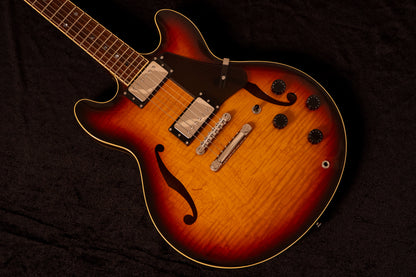 【used】Wisdom / DC7 3.23kg #I161074【TONIQ横浜】