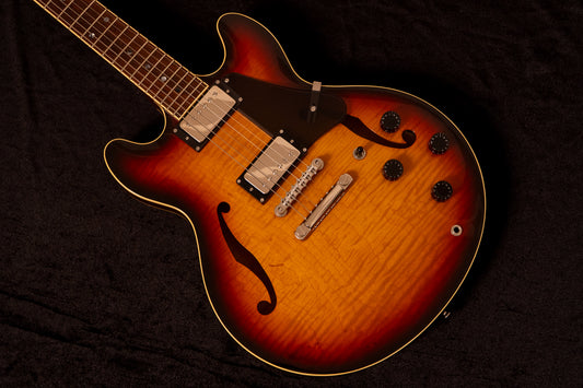 【used】Wisdom / DC7 3.23kg #I161074【TONIQ横浜】