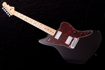 【used】G&L / Fullerton Deluxe Doheny Mod 2019 3.93kg #CLF1907037【TONIQ横浜】【price included SHIPPING & IMPORT TAX & VAT】