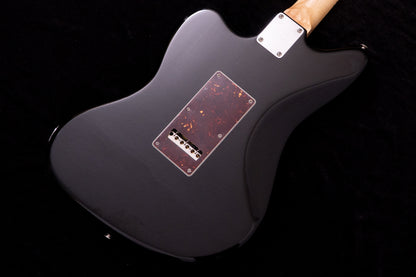 【used】G&L / Fullerton Deluxe Doheny Mod 2019 3.93kg #CLF1907037【TONIQ横浜】【price included SHIPPING & IMPORT TAX & VAT】