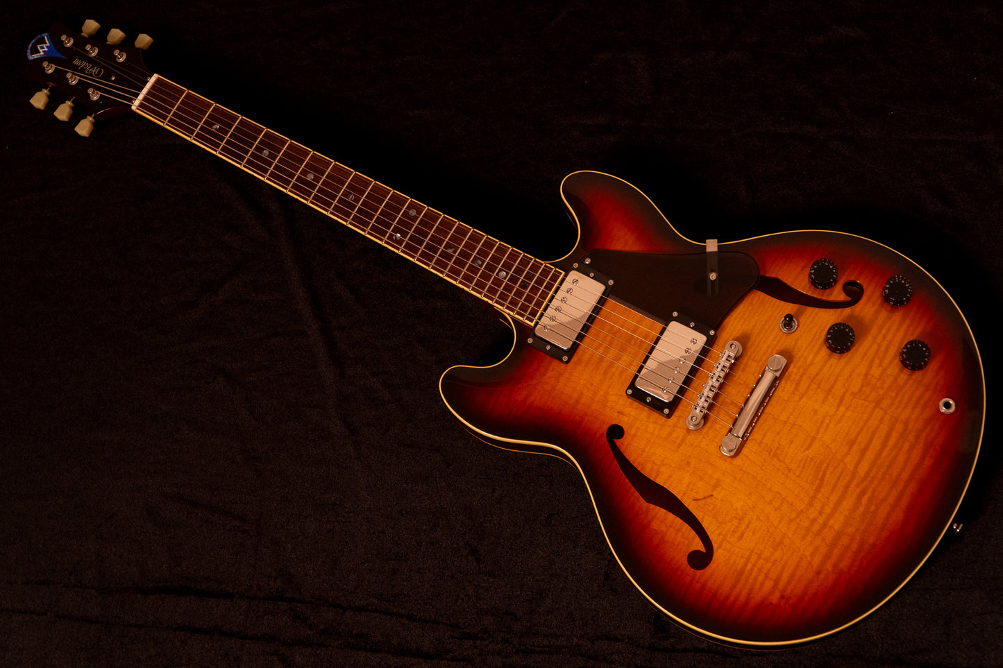 【used】Wisdom / DC7 3.23kg #I161074【TONIQ横浜】