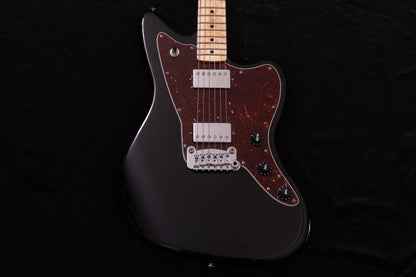 【used】G&L / Fullerton Deluxe Doheny Mod 2019 3.93kg #CLF1907037【TONIQ横浜】【price included SHIPPING & IMPORT TAX & VAT】